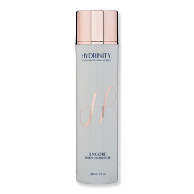 Hydrinity Hydrinity Encore Body Hydrator Body Treatments 208 ml 
