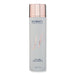 Hydrinity Hydrinity Encore Body Hydrator Body Treatments 208 ml 