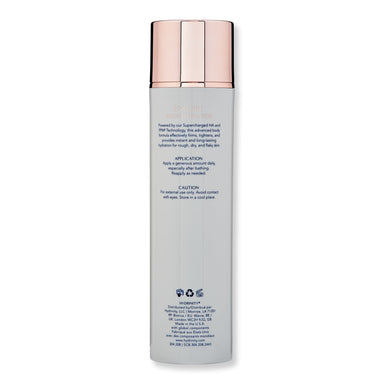 Hydrinity Hydrinity Encore Body Hydrator Body Treatments 