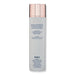 Hydrinity Hydrinity Encore Body Hydrator Body Treatments 