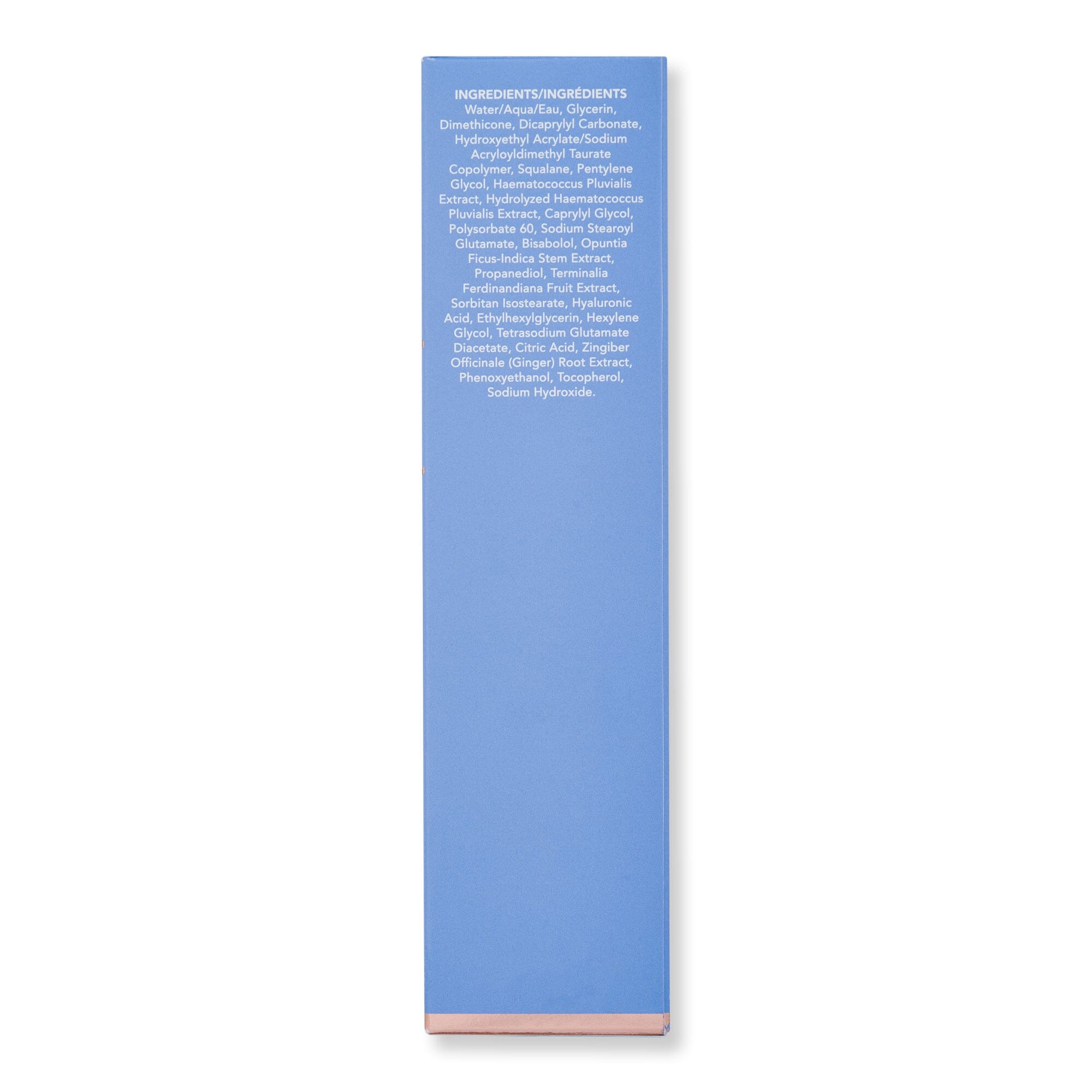 Hydrinity Hydrinity Encore Body Hydrator Body Treatments 
