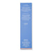 Hydrinity Hydrinity Encore Body Hydrator Body Treatments 