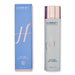 Hydrinity Hydrinity Encore Body Hydrator Body Treatments 