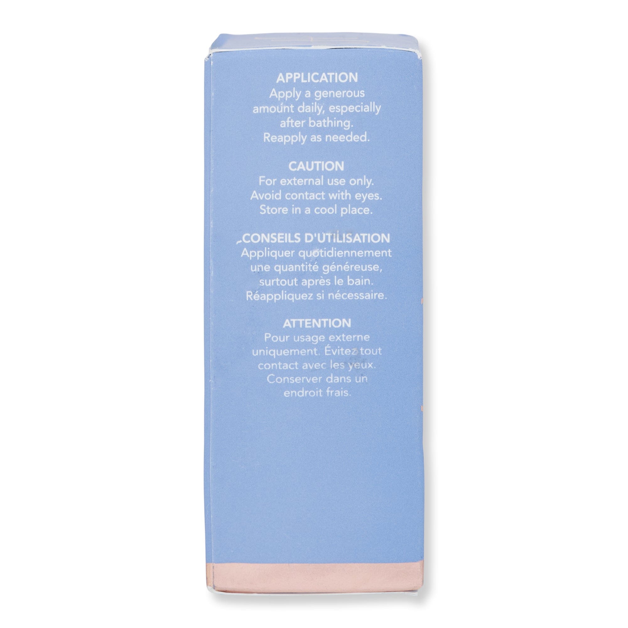 Hydrinity Hydrinity Encore Body Hydrator Body Treatments 