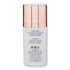 Hydrinity Hydrinity Encore Body Hydrator Body Treatments 