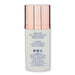Hydrinity Hydrinity Encore Body Hydrator Body Treatments 