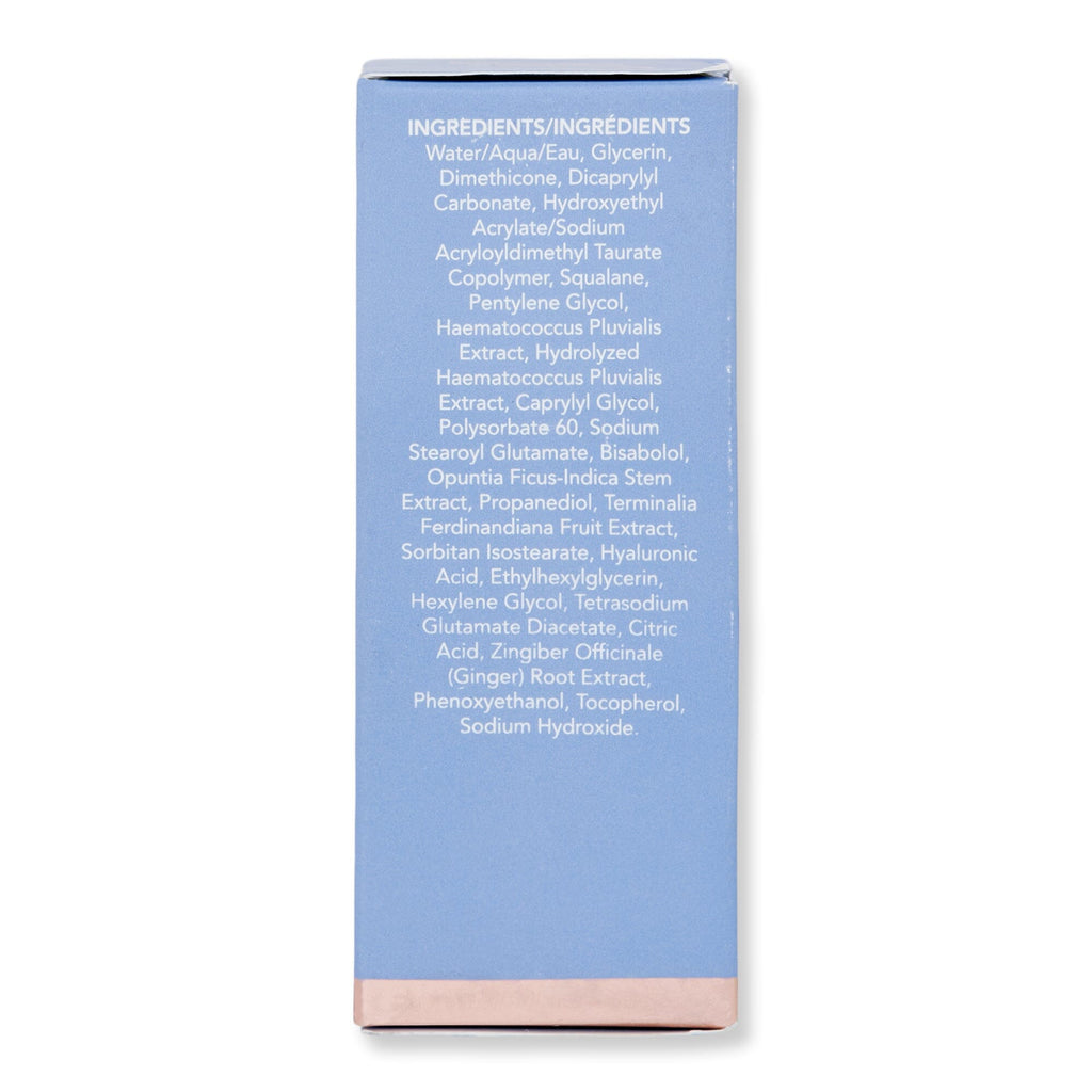 Hydrinity Hydrinity Encore Body Hydrator Body Treatments 