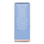 Hydrinity Hydrinity Encore Body Hydrator Body Treatments 