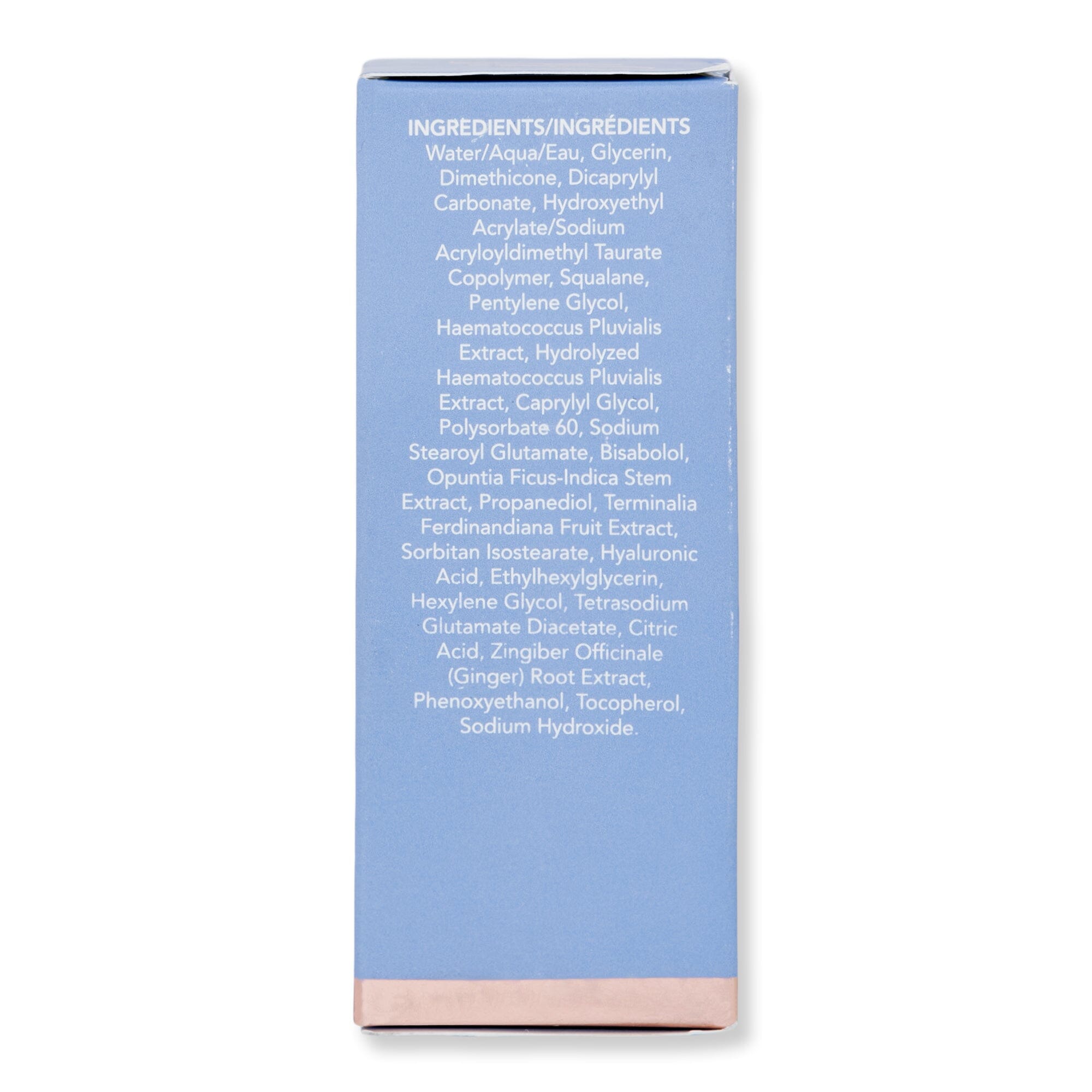 Hydrinity Hydrinity Encore Body Hydrator Body Treatments 