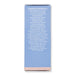 Hydrinity Hydrinity Encore Body Hydrator Body Treatments 