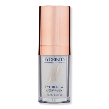 Hydrinity Hydrinity Eye Renew Complex 15 ml Eye Serums 