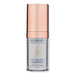Hydrinity Hydrinity Eye Renew Complex 15 ml Eye Serums 
