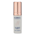 Hydrinity Hydrinity Eye Renew Complex Eye Serums 5 ml 