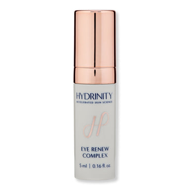 Hydrinity Hydrinity Eye Renew Complex Eye Serums 5 ml 