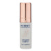 Hydrinity Hydrinity Eye Renew Complex Eye Serums 5 ml 