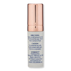 Hydrinity Hydrinity Eye Renew Complex Eye Serums 