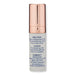 Hydrinity Hydrinity Eye Renew Complex Eye Serums 
