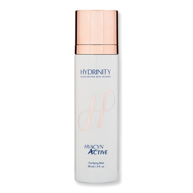 Hydrinity Hydrinity Hyacyn Active Skin Care Treatments 90 ml 