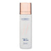 Hydrinity Hydrinity Hyacyn Active Skin Care Treatments 90 ml 
