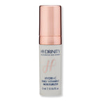 Hydrinity Hydrinity Hydri-C Daily Vitamin C Moisturizer Face Moisturizers 5 ml 