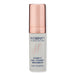 Hydrinity Hydrinity Hydri-C Daily Vitamin C Moisturizer Face Moisturizers 5 ml 