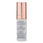Hydrinity Hydrinity Hydri-C Daily Vitamin C Moisturizer Face Moisturizers 
