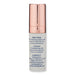 Hydrinity Hydrinity Hydri-C Daily Vitamin C Moisturizer Face Moisturizers 