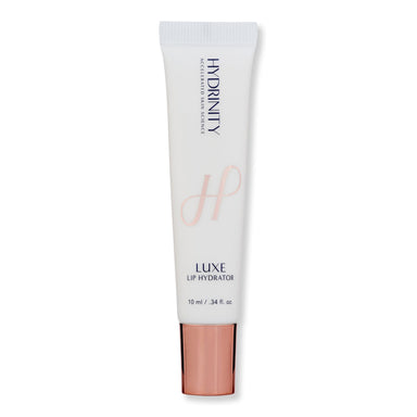 Hydrinity Hydrinity Luxe Lip Hydrator Lip Treatments & Balms .34 fl oz / 10 ml 