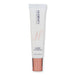 Hydrinity Hydrinity Luxe Lip Hydrator Lip Treatments & Balms .34 fl oz / 10 ml 