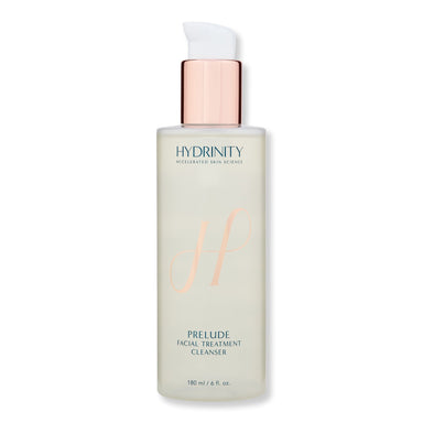 Hydrinity Hydrinity Prelude 180 ml Face Cleansers 
