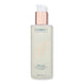 Hydrinity Hydrinity Prelude Facial Treatment Cleanser Face Cleansers 180 ml 