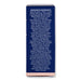 Hydrinity Hydrinity Prelude Facial Treatment Cleanser Face Cleansers 