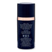 Hydrinity Hydrinity Prelude Facial Treatment Cleanser Face Cleansers 