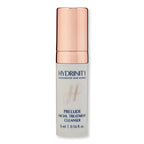 Hydrinity Hydrinity Prelude Facial Treatment Cleanser Face Cleansers 