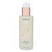 Hydrinity Hydrinity Prelude Facial Treatment Cleanser Face Cleansers 540 ml 