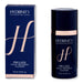 Hydrinity Hydrinity Prelude Facial Treatment Cleanser Face Cleansers 