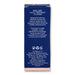 Hydrinity Hydrinity Prelude Facial Treatment Cleanser Face Cleansers 