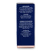 Hydrinity Hydrinity Prelude Facial Treatment Cleanser Face Cleansers 