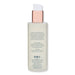 Hydrinity Hydrinity Prelude Facial Treatment Cleanser Face Cleansers 