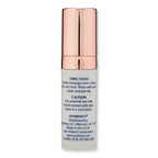 Hydrinity Hydrinity Prelude Facial Treatment Cleanser Face Cleansers 