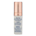 Hydrinity Hydrinity Prelude Facial Treatment Cleanser Face Cleansers 
