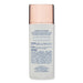 Hydrinity Hydrinity Renewing HA Serum Serums 