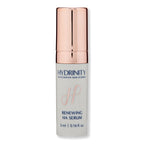 Hydrinity Hydrinity Renewing HA Serum Serums 5 ml 
