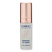 Hydrinity Hydrinity Renewing HA Serum Serums 5 ml 