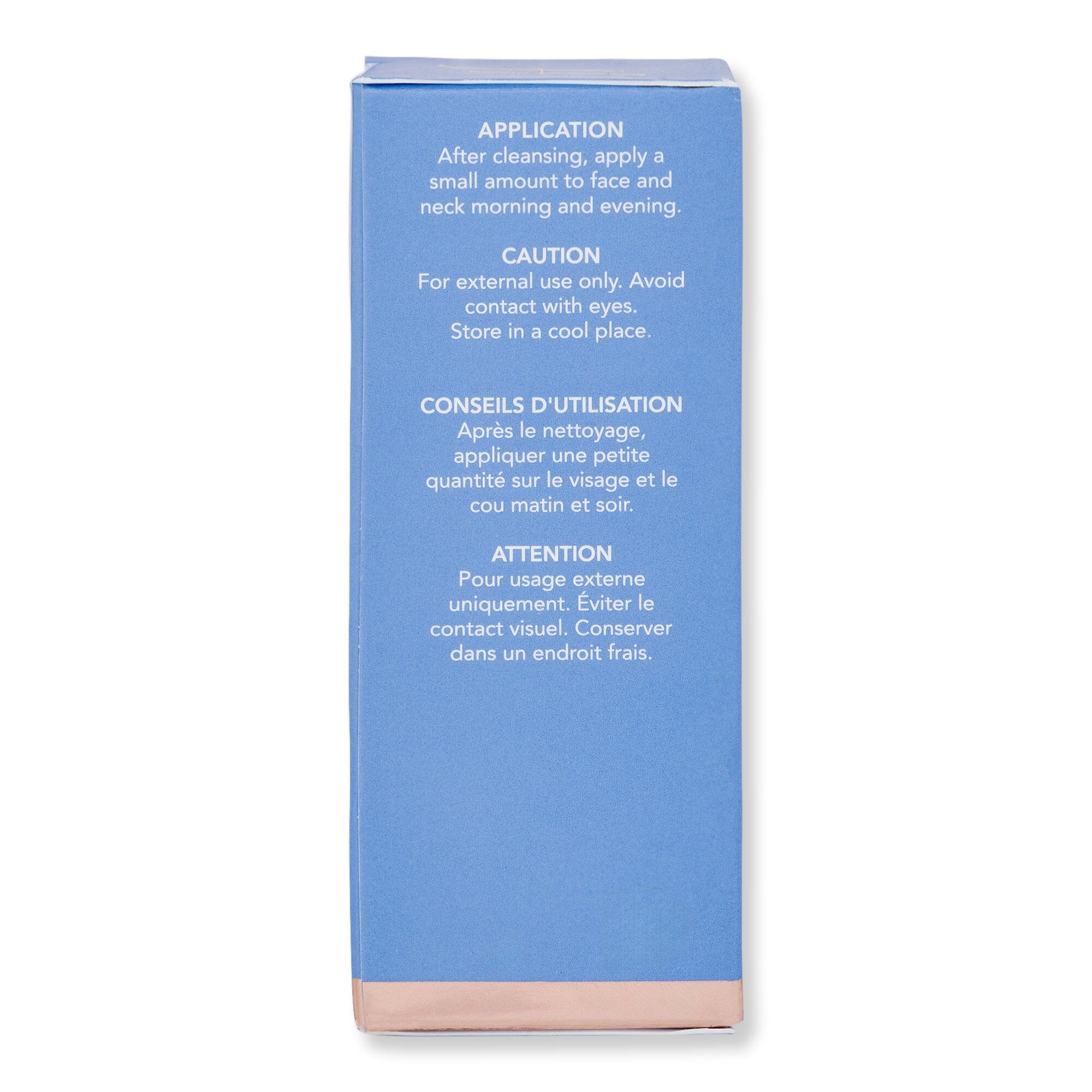 Hydrinity Hydrinity Renewing HA Serum Serums 