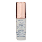 Hydrinity Hydrinity Renewing HA Serum Serums 