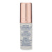 Hydrinity Hydrinity Renewing HA Serum Serums 