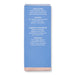 Hydrinity Hydrinity Renewing HA Serum Serums 