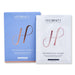 Hydrinity Hydrinity Restorative HA+ Masque 5 Ct Face Masks 