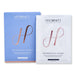 Hydrinity Hydrinity Restorative HA+ Masque Face Masks 5 Ct 